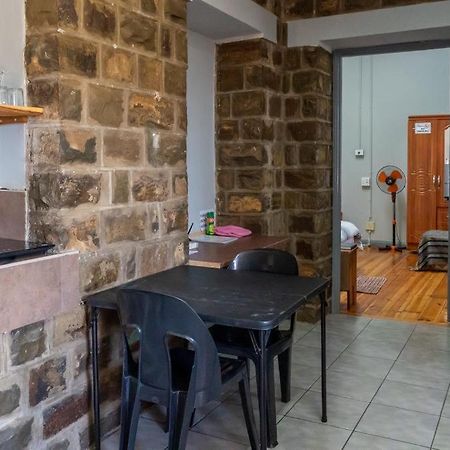 Keetmanshoop Self-Catering Otel Dış mekan fotoğraf