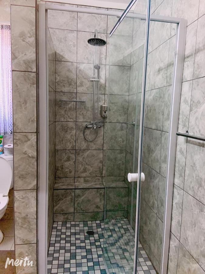 Keetmanshoop Self-Catering Otel Dış mekan fotoğraf